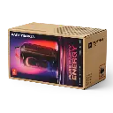 JBL PartyBox 130 (8).webp