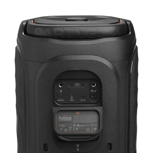 JBL PartyBox 130 (7).webp
