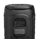 JBL PartyBox 130 (7).webp
