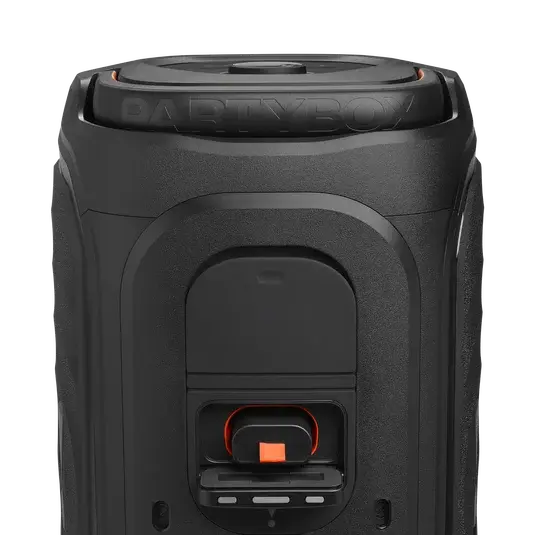 JBL PartyBox 130 (6).webp