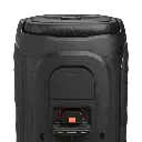 JBL PartyBox 130 (6).webp