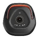 JBL PartyBox 130 (4).webp
