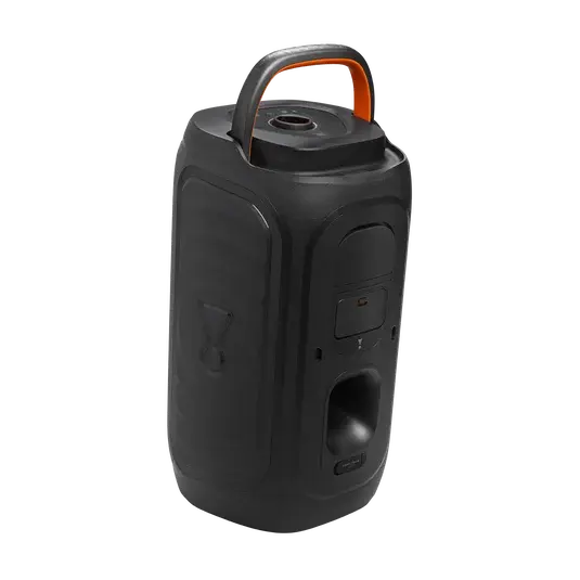 JBL PartyBox 130 (3).webp