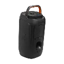 JBL PartyBox 130 (3).webp