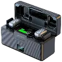 52141028-ad98-11f0-810b-a8a1593ebe6e-600x600.webp