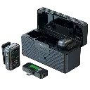 2aebf193-88b9-11f0-8107-a8a1593ebe6e-600x600.webp