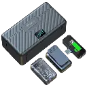 5214102a-ad98-11f0-810b-a8a1593ebe6e-600x600.webp