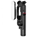 2fca1185-c094-11f0-810d-a8a1593ebe6e-600x600.webp