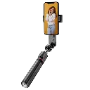 397fca41-c094-11f0-810d-a8a1593ebe6e-600x600.webp