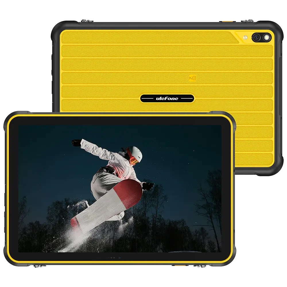 UlefoneRugKingPad2Pro-Yellow-1000px-36.webp