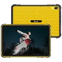 UlefoneRugKingPad2Pro-Yellow-1000px-36.webp