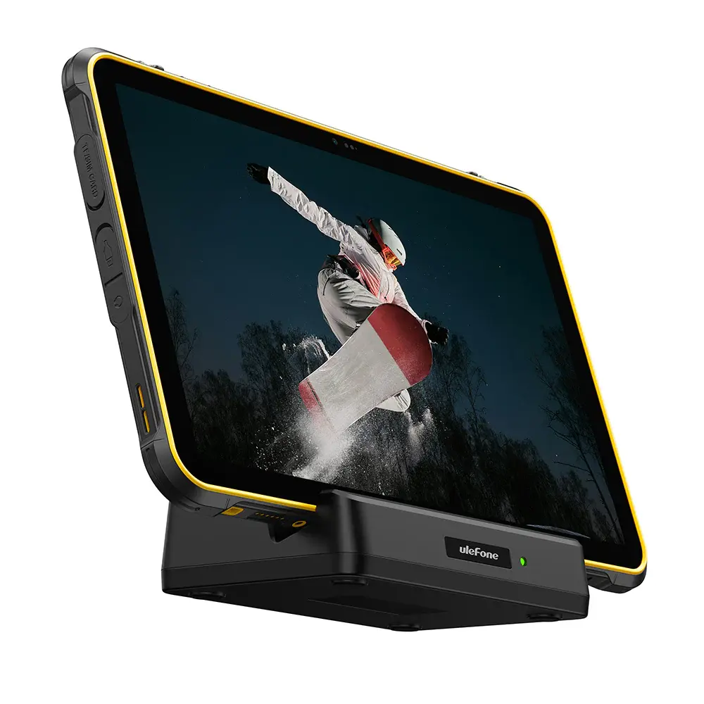 UlefoneRugKingPad2Pro-Yellow-1000px-21.webp