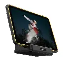 UlefoneRugKingPad2Pro-Yellow-1000px-21.webp