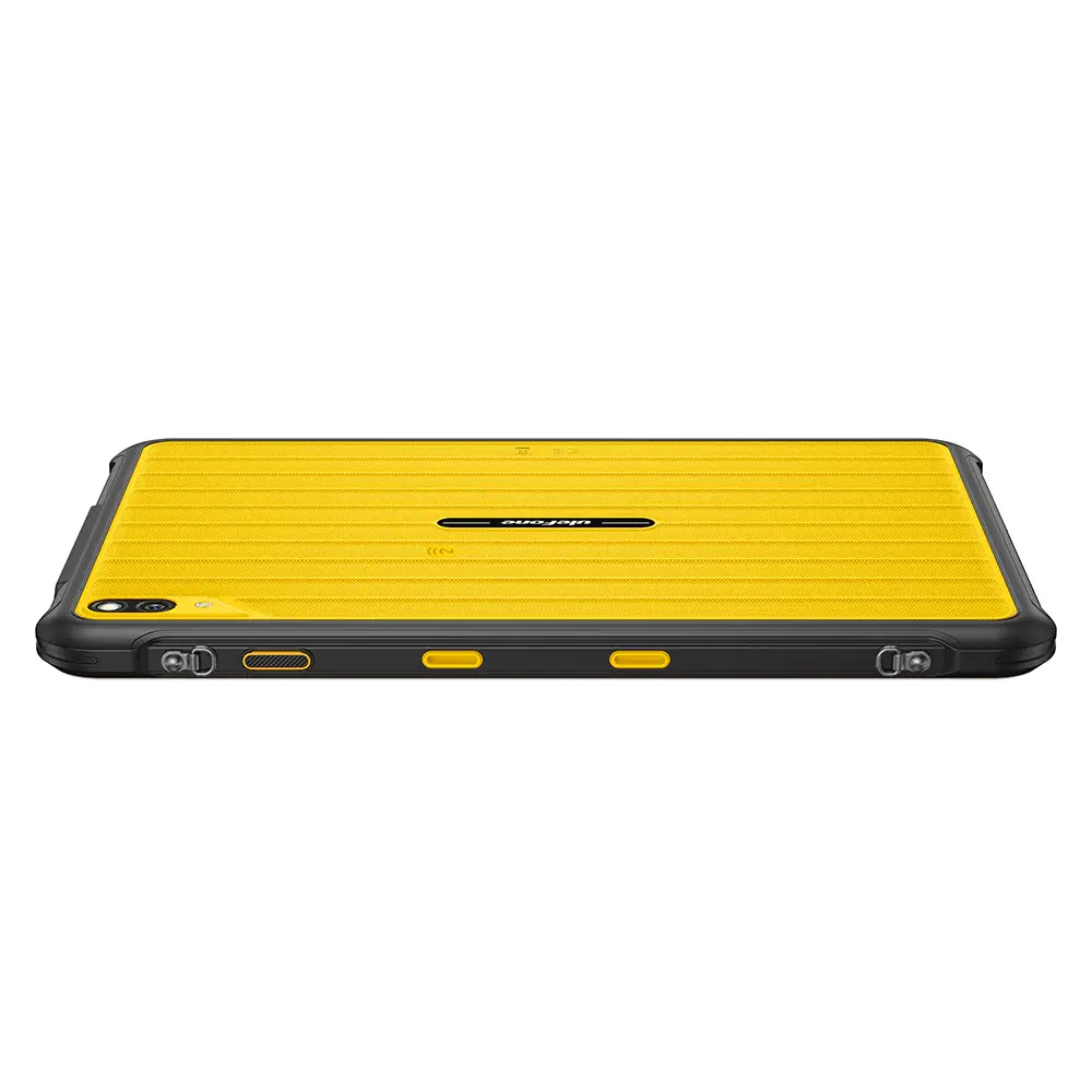 UlefoneRugKingPad2Pro-Yellow-1000px-7.webp
