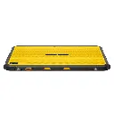 UlefoneRugKingPad2Pro-Yellow-1000px-7.webp