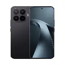 xiaomi17tprods12gb512gbblack-1780909428-8.webp