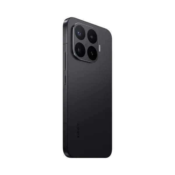 xiaomi17tprods12gb512gbblack-1780909428-2.webp