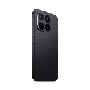 xiaomi17tprods12gb512gbblack-1780909428-2.webp