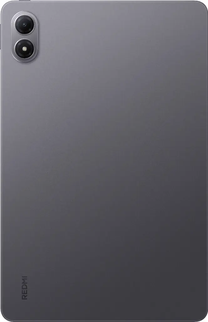 p83_wifi_grey-back_1.webp