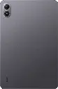 p83_wifi_grey-back_1.webp