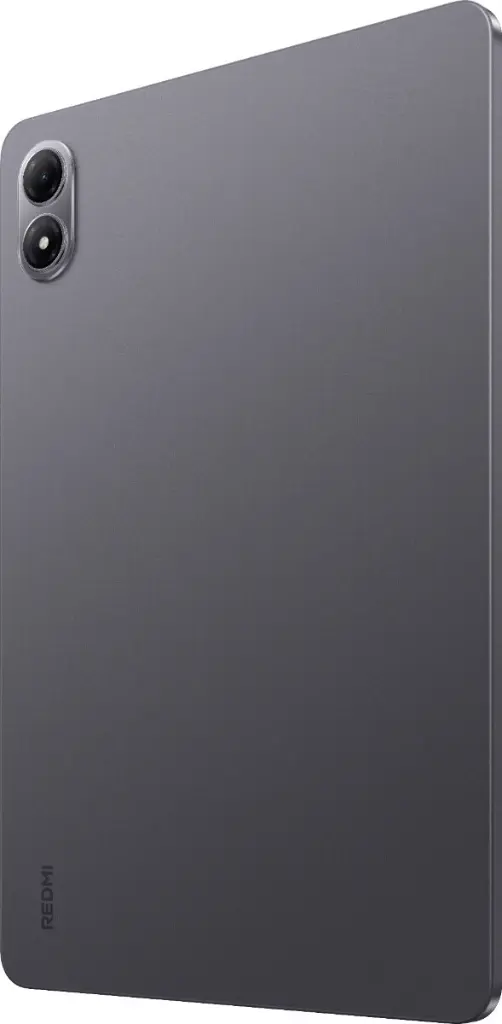 p83_wifi_grey_backleft45_1.webp