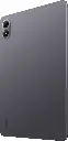 p83_wifi_grey_backleft45_1.webp