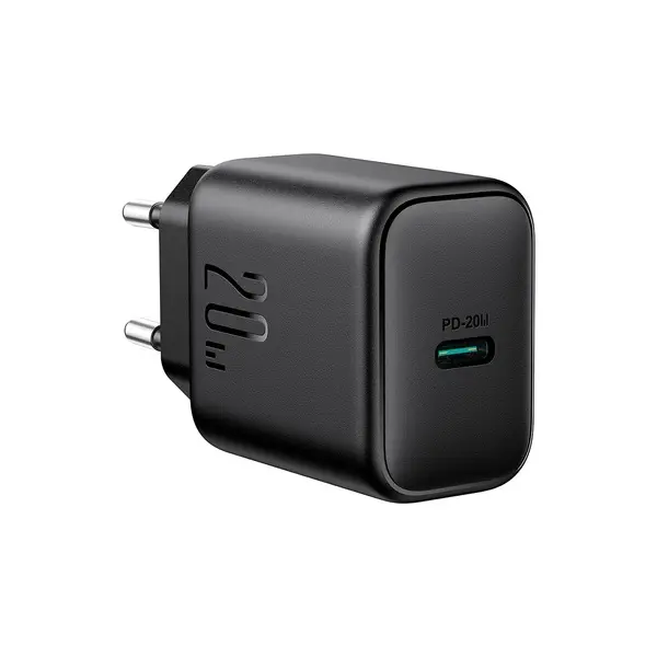 eng_pm_Set-Joyroom-JR-TCF20-USB-C-PD-20W-Wall-Charger-Black-Joyroom-A4-USB-C-to-Lightning-20W-1-2-m-Cable-with-Display-Black-211247_1.webp