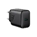 eng_pm_Set-Joyroom-JR-TCF20-USB-C-PD-20W-Wall-Charger-Black-Joyroom-A4-USB-C-to-Lightning-20W-1-2-m-Cable-with-Display-Black-211247_1.webp