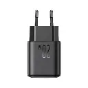 eng_pm_Set-Joyroom-JR-TCF20-USB-C-PD-20W-Wall-Charger-Black-Joyroom-A4-USB-C-to-Lightning-20W-1-2-m-Cable-with-Display-Black-211247_2.webp