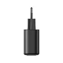 eng_pm_Set-Joyroom-JR-TCF20-USB-C-PD-20W-Wall-Charger-Black-Joyroom-A4-USB-C-to-Lightning-20W-1-2-m-Cable-with-Display-Black-211247_3.webp