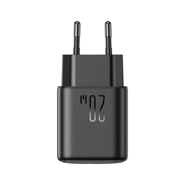 eng_pm_Joyroom-JR-TCF20-USB-C-PD-20W-network-charger-black-164997_2.webp