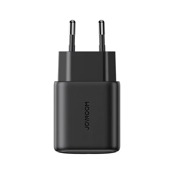 eng_pm_Joyroom-JR-TCF20-USB-C-PD-20W-network-charger-black-164997_4.webp