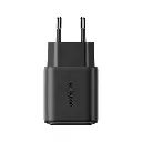 eng_pm_Joyroom-JR-TCF20-USB-C-PD-20W-network-charger-black-164997_4.webp