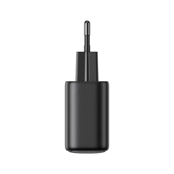 eng_pm_Joyroom-JR-TCF20-USB-C-PD-20W-network-charger-black-164997_3.webp