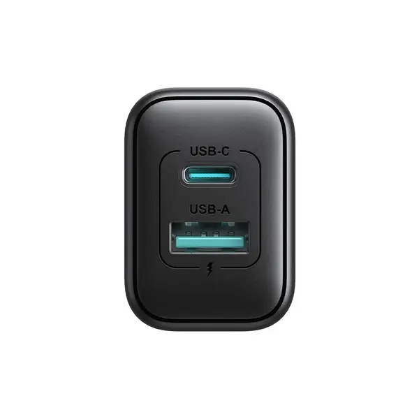 eng_pm_Joyroom-JR-TCF13-network-charger-USB-C-USB-A-25W-SFC-PPS-PD-black-172583_4.webp