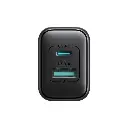 eng_pm_Joyroom-JR-TCF13-network-charger-USB-C-USB-A-25W-SFC-PPS-PD-black-172583_4.webp