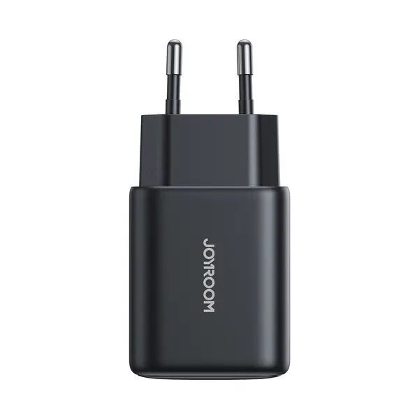 eng_pm_Joyroom-JR-TCF13-network-charger-USB-C-USB-A-25W-SFC-PPS-PD-black-172583_2.webp