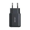 eng_pm_Joyroom-JR-TCF13-network-charger-USB-C-USB-A-25W-SFC-PPS-PD-black-172583_2.webp