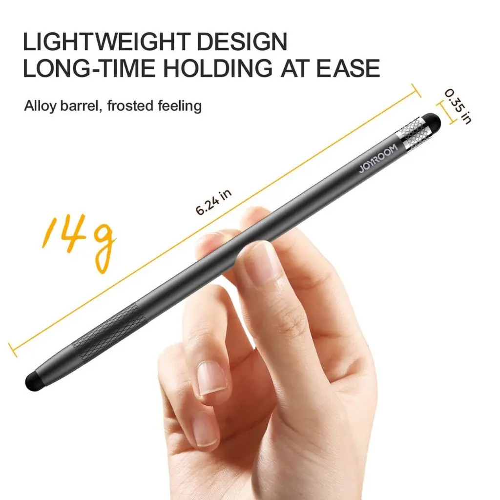 eng_pl_Joyroom-JR-DR01-Passive-Stylus-Black-200619_9.webp