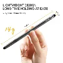 eng_pl_Joyroom-JR-DR01-Passive-Stylus-Black-200619_9.webp
