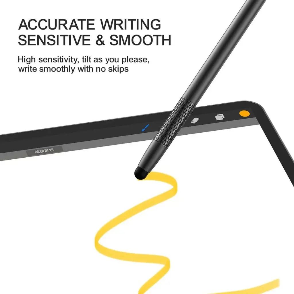 eng_pl_Joyroom-JR-DR01-Passive-Stylus-Black-200619_10.webp