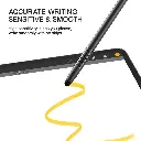eng_pl_Joyroom-JR-DR01-Passive-Stylus-Black-200619_10.webp