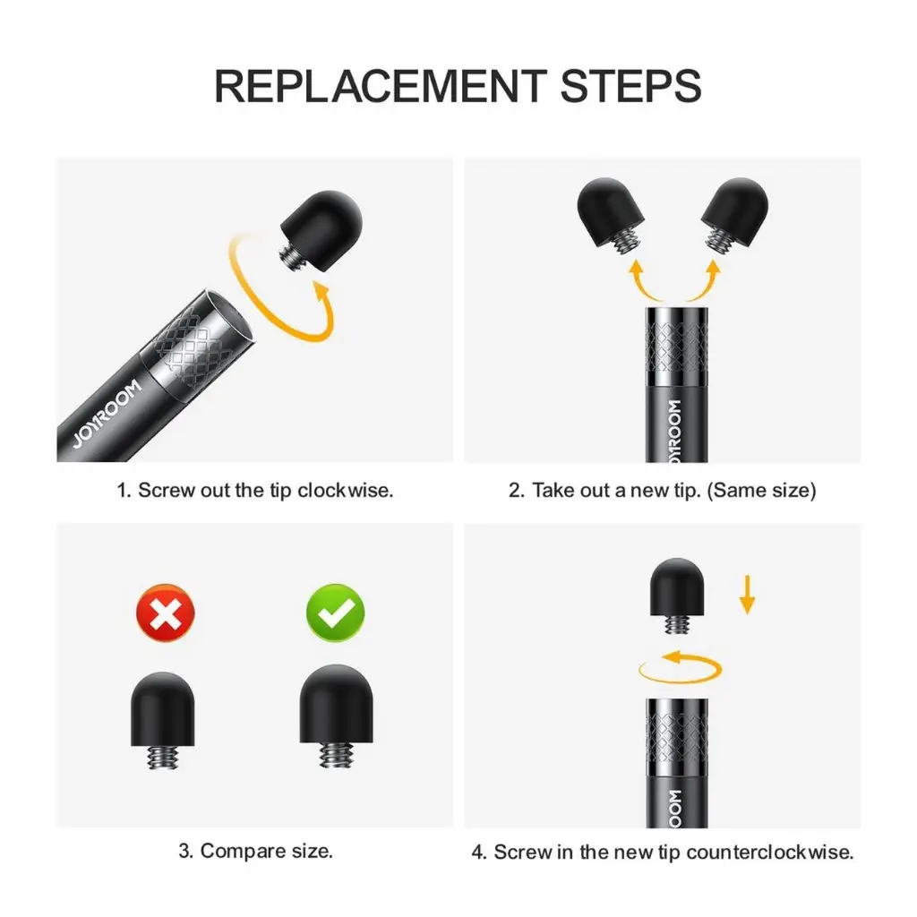 eng_pl_Joyroom-JR-DR01-Passive-Stylus-Black-200619_6.webp