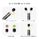eng_pl_Joyroom-JR-DR01-Passive-Stylus-Black-200619_6.webp