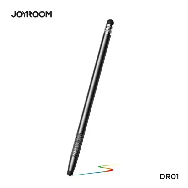 eng_pm_Joyroom-JR-DR01-Passive-Stylus-Black-200619_2.webp