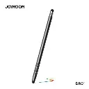 eng_pm_Joyroom-JR-DR01-Passive-Stylus-Black-200619_2.webp