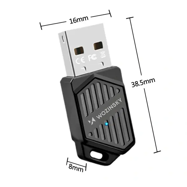 eng_pm_Wozinsky-WAX-900-Dual-Band-USB-Wi-Fi-6-Adapter-with-Bluetooth-5-4-Black-204553_2.webp