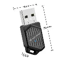 eng_pm_Wozinsky-WAX-900-Dual-Band-USB-Wi-Fi-6-Adapter-with-Bluetooth-5-4-Black-204553_2.webp