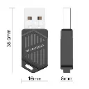 eng_pm_Wozinsky-WAX-900-Dual-Band-USB-Wi-Fi-6-Adapter-with-Bluetooth-5-4-Black-204553_3.webp