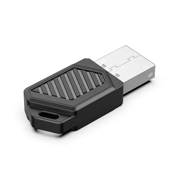 eng_pm_Wozinsky-WAX-900-Dual-Band-USB-Wi-Fi-6-Adapter-with-Bluetooth-5-4-Black-204553_4.webp